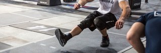 CrossFit: uno sport specializzato nel non essere specializzato